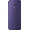 Telefon HMD Nokia 235 Fioletowy Pamięć wbudowana [GB] 0.128