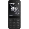 Telefon HMD Nokia 230 Czarny