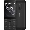 Telefon HMD Nokia 230 Czarny Wyświetlacz 2.8", 240 x 320px