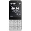 Telefon HMD Nokia 230 Biały