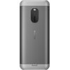 Telefon HMD Nokia 230 Biały Pamięć wbudowana [GB] 0.16