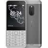 Telefon HMD Nokia 230 Biały Wyświetlacz 2.8", 240 x 320px