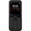 Telefon HMD NOKIA 5310 Czarny