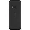 Telefon HMD NOKIA 5310 Czarny Wyświetlacz 2.8", 240 x 320px, IPS