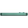 Smartfon OPPO A5 5G 4/128GB 6.67" 120Hz Zielony NFC Tak