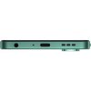 Smartfon OPPO A5 5G 4/128GB 6.67" 120Hz Zielony 5G Tak