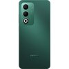 Smartfon OPPO A5 5G 4/128GB 6.67" 120Hz Zielony Pamięć RAM 4 GB