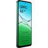 Smartfon OPPO A5 5G 4/128GB 6.67" 120Hz Zielony Aparat Tylny 50 Mpx + 2 Mpx, Przedni 8 Mpx