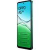 Smartfon OPPO A5 5G 4/128GB 6.67" 120Hz Zielony Model procesora Mediatek Dimensity 6300