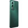 Smartfon OPPO A5 5G 4/128GB 6.67" 120Hz Zielony Liczba rdzeni procesora Ośmiordzeniowy