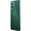 Smartfon OPPO A5 5G 4/128GB 6.67" 120Hz Zielony System operacyjny Android