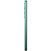 Smartfon OPPO A5 5G 4/128GB 6.67" 120Hz Zielony Wersja systemu Android 15