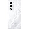 Smartfon OPPO A5 5G 4/128GB 6.67" 120Hz Biały Pamięć RAM 4 GB