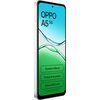 Smartfon OPPO A5 5G 4/128GB 6.67" 120Hz Biały Aparat Tylny 50 Mpx + 2 Mpx, Przedni 8 Mpx