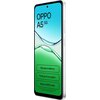 Smartfon OPPO A5 5G 4/128GB 6.67" 120Hz Biały Model procesora Mediatek Dimensity 6300