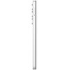 Smartfon OPPO A5 5G 4/128GB 6.67" 120Hz Biały Wersja systemu Android 15