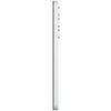 Smartfon OPPO A5 5G 4/128GB 6.67" 120Hz Biały Pojemność akumulatora [mAh] 6000
