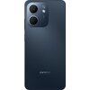 Smartfon OPPO A5X 4/128GB 6.67" 90Hz Niebieski Pamięć RAM 4 GB