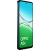 Smartfon OPPO A5X 4/128GB 6.67" 90Hz Niebieski Aparat Tylny 32 Mpx, Przedni 5 Mpx