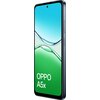 Smartfon OPPO A5X 4/128GB 6.67" 90Hz Niebieski Model procesora Qualcomm Snapdragon 6s 4G Gen1