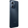 Smartfon OPPO A5X 4/128GB 6.67" 90Hz Niebieski Liczba rdzeni procesora Ośmiordzeniowy
