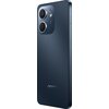 Smartfon OPPO A5X 4/128GB 6.67" 90Hz Niebieski System operacyjny Android