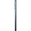 Smartfon OPPO A5X 4/128GB 6.67" 90Hz Niebieski Wersja systemu Android 15