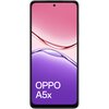 Smartfon OPPO A5X 4/128GB 6.67" 90Hz Biały Pamięć wbudowana [GB] 128