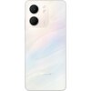 Smartfon OPPO A5X 4/128GB 6.67" 90Hz Biały Pamięć RAM 4 GB