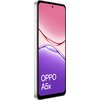 Smartfon OPPO A5X 4/128GB 6.67" 90Hz Biały Aparat Tylny 32 Mpx, Przedni 5 Mpx