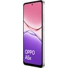 Smartfon OPPO A5X 4/128GB 6.67" 90Hz Biały Model procesora Qualcomm Snapdragon 6s 4G Gen1