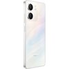 Smartfon OPPO A5X 4/128GB 6.67" 90Hz Biały Liczba rdzeni procesora Ośmiordzeniowy