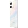 Smartfon OPPO A5X 4/128GB 6.67" 90Hz Biały System operacyjny Android