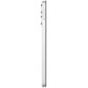 Smartfon OPPO A5X 4/128GB 6.67" 90Hz Biały Wersja systemu Android 15