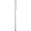 Smartfon OPPO A5X 4/128GB 6.67" 90Hz Biały Pojemność akumulatora [mAh] 6000
