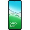 Smartfon OPPO A5M 8/256GB 6.67" 90Hz Biały Pamięć wbudowana [GB] 256