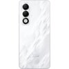Smartfon OPPO A5M 8/256GB 6.67" 90Hz Biały Pamięć RAM 8 GB