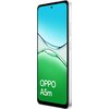 Smartfon OPPO A5M 8/256GB 6.67" 90Hz Biały Model procesora Qualcomm Snapdragon 6s 4G Gen1