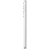 Smartfon OPPO A5M 8/256GB 6.67" 90Hz Biały Wersja systemu Android 15
