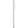 Smartfon OPPO A5M 8/256GB 6.67" 90Hz Biały Pojemność akumulatora [mAh] 6000