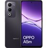 Smartfon OPPO A5M 8/256GB 6.67" 90Hz Fioletowy