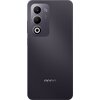 Smartfon OPPO A5M 8/256GB 6.67" 90Hz Fioletowy Pamięć RAM 8 GB