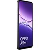 Smartfon OPPO A5M 8/256GB 6.67" 90Hz Fioletowy Aparat Tylny 50 Mpx + 2 Mpx, Przedni 5 Mpx