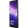 Smartfon OPPO A5M 8/256GB 6.67" 90Hz Fioletowy Model procesora Qualcomm Snapdragon 6s 4G Gen1