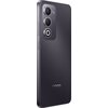 Smartfon OPPO A5M 8/256GB 6.67" 90Hz Fioletowy Liczba rdzeni procesora Ośmiordzeniowy