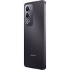 Smartfon OPPO A5M 8/256GB 6.67" 90Hz Fioletowy System operacyjny Android
