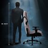 Fotel DIABLO CHAIRS X-One Prime Różowy Seria Diablo Chairs X-One