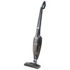 Odkurzacz TEESA Sweeper 5000