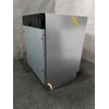 Zmywarka HAIER BXI 5B0S3FSBU Waterstop Zabezpieczenie przed zalaniem Tak