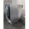 Zmywarka HAIER BXI 5B0S3FSBU Waterstop Zastosowane technologie AntiBacteria Filter
